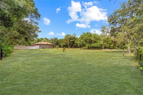 Tiny photo for 15755 SW 90th Avenue, Dunnellon, FL 34432 (MLS # OM727070)