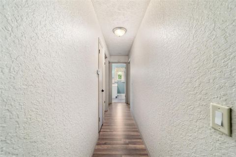 Tiny photo for 15755 SW 90th Avenue, Dunnellon, FL 34432 (MLS # OM727070)