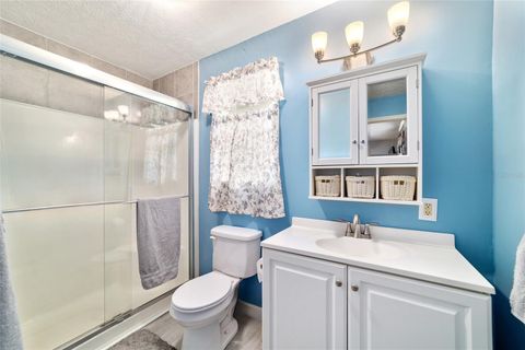 Tiny photo for 15755 SW 90th Avenue, Dunnellon, FL 34432 (MLS # OM727070)