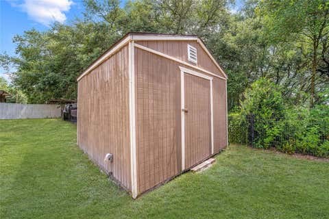 Tiny photo for 15755 SW 90th Avenue, Dunnellon, FL 34432 (MLS # OM727070)