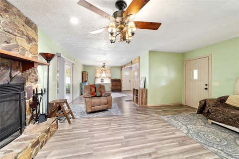 Tiny photo for 15755 SW 90th Avenue, Dunnellon, FL 34432 (MLS # OM727070)