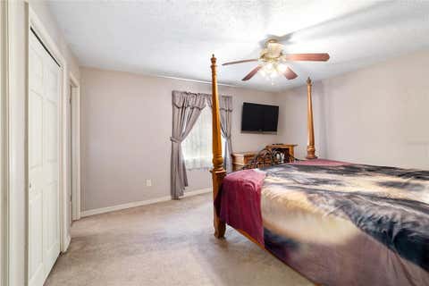 Tiny photo for 15755 SW 90th Avenue, Dunnellon, FL 34432 (MLS # OM727070)
