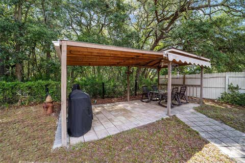 Tiny photo for 15755 SW 90th Avenue, Dunnellon, FL 34432 (MLS # OM727070)