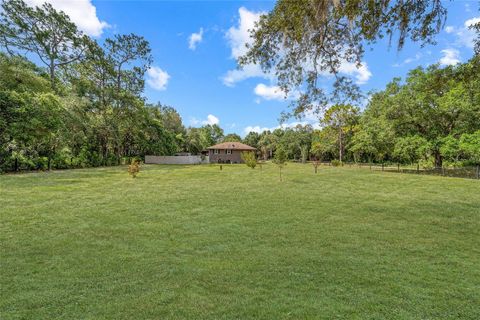 Tiny photo for 15755 SW 90th Avenue, Dunnellon, FL 34432 (MLS # OM727070)