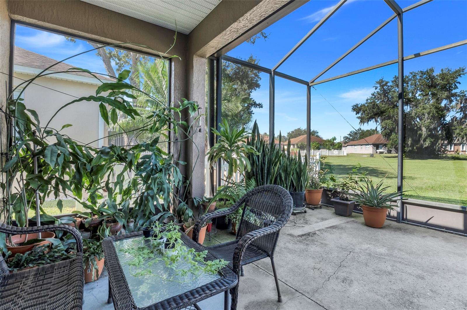 ANDOVER POINT 50 24 - Residential