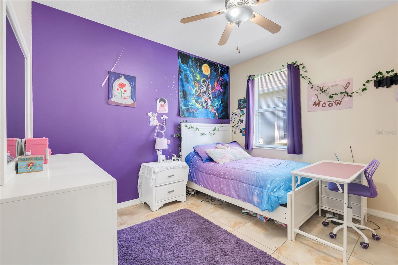 ANDOVER POINT 50 24 - Residential