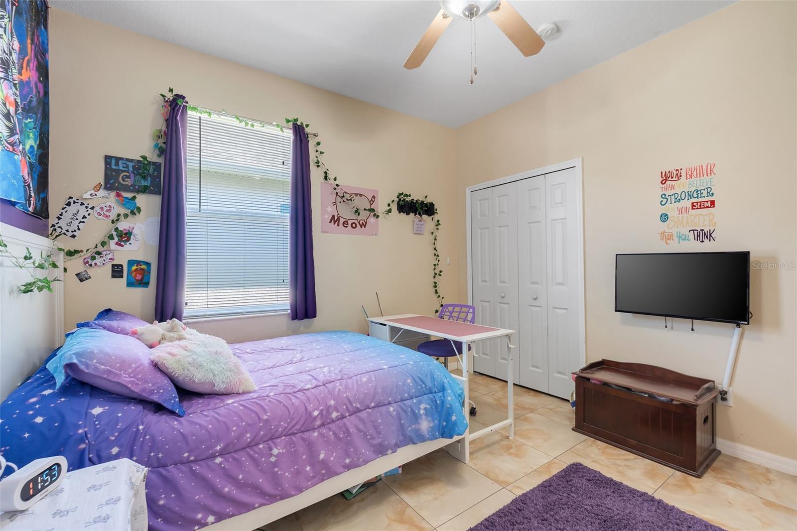 ANDOVER POINT 50 24 - Residential