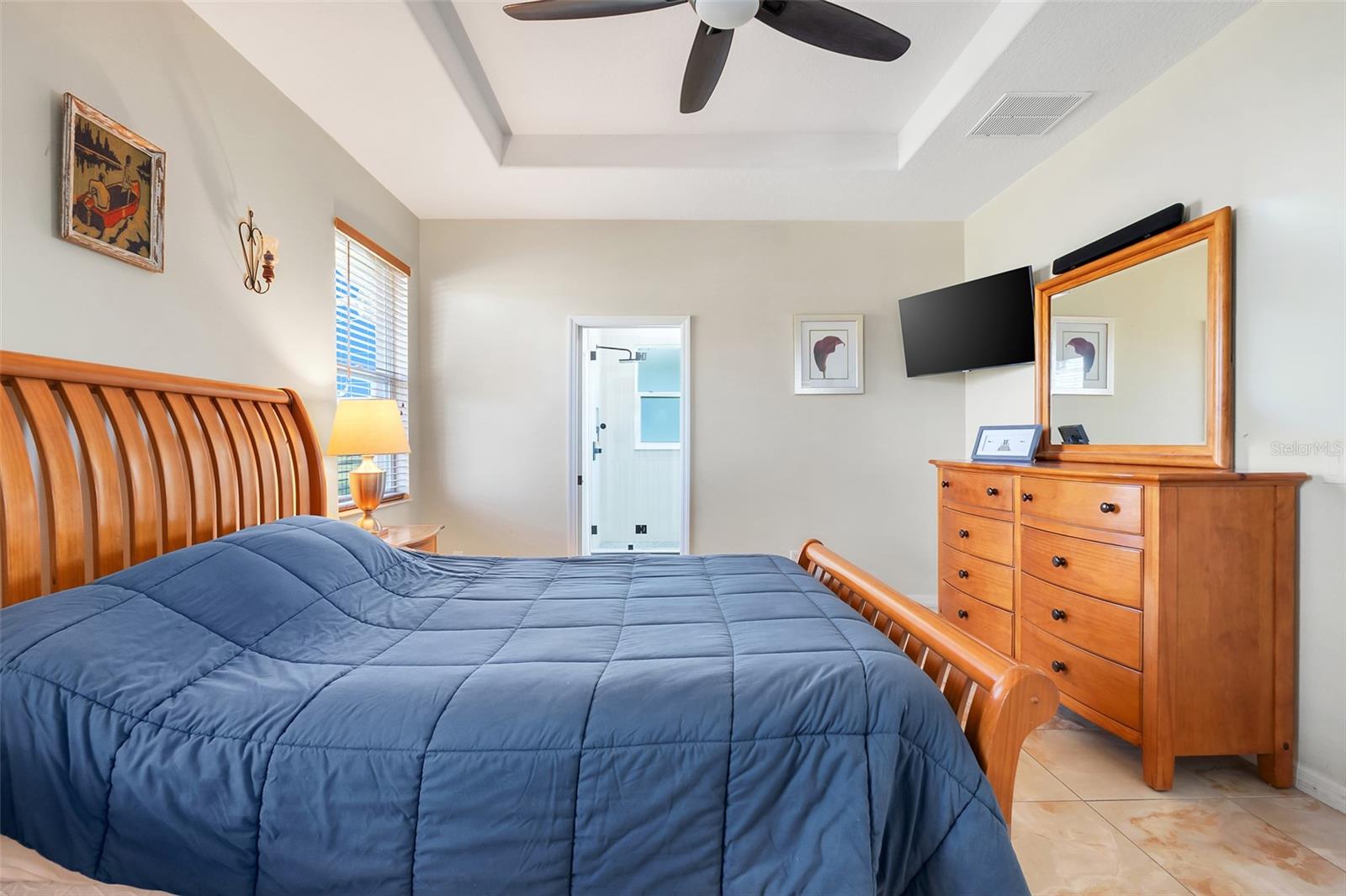 ANDOVER POINT 50 24 - Residential