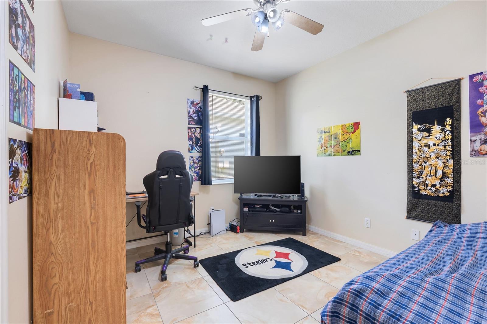 ANDOVER POINT 50 24 - Residential