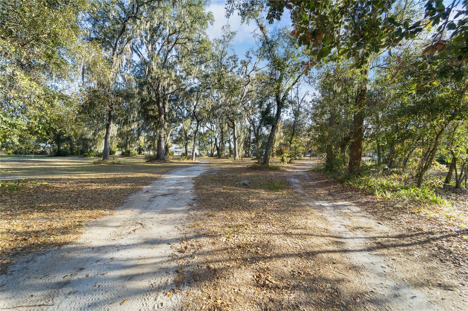 MOCKINGBIRD RESERVE - Land