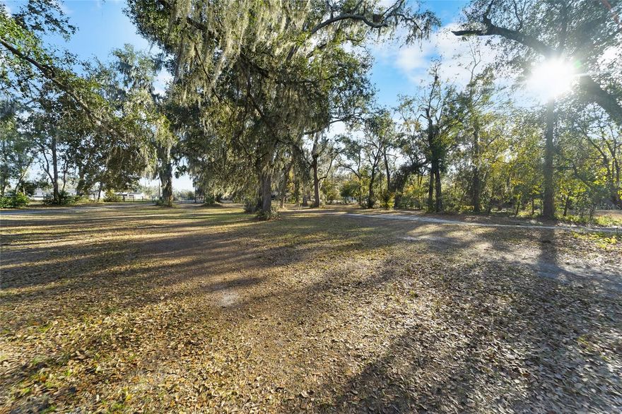 Discover the perfect opportunity to bring your vision to life on this beautiful vacant homesite located at 3007 Owl’s Nest in charming Plant City. Nestled in a peaceful, established setting, this spacious parcel offers the ideal canvas to design and build the custom home you’ve always imagined.
Enjoy the tranquility of a quiet neighborhood while still being conveniently close to shopping, dining, schools, and major roadways for an easy commute to Tampa, Lakeland, and surrounding areas. With plenty of room to create your ideal layout — whether that includes a sprawling single-story retreat, outdoor living spaces, a pool, or lush landscaping — the possibilities are endless.
Plant City is known for its small-town charm, open spaces, and strong sense of community, all while offering convenient access to modern amenities. Whether you’re a builder, investor, or future homeowner, this property presents an outstanding opportunity to secure land in a desirable and growing area.
Don’t miss your chance to own a prime piece of Florida real estate and turn your dream home into reality.