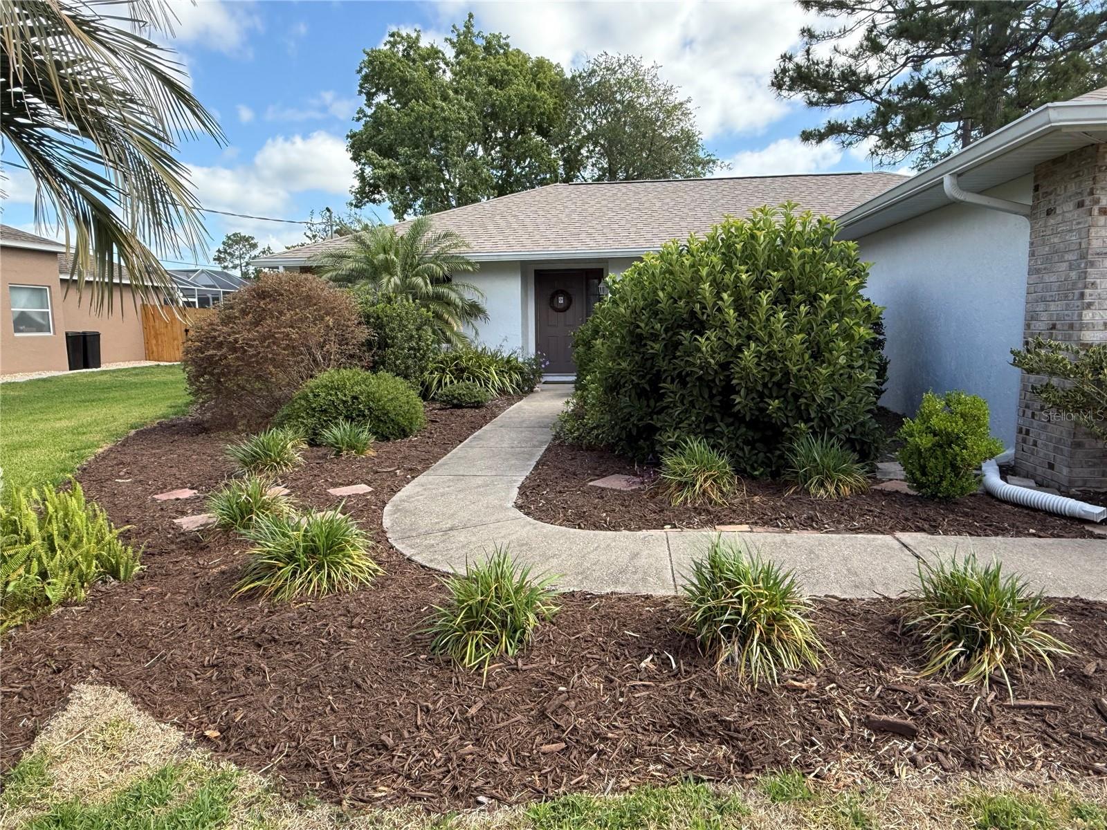 24 BUFFALO BILL DRIVE