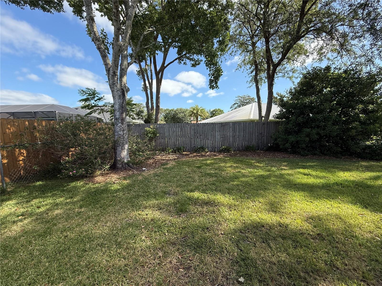 24 BUFFALO BILL DRIVE