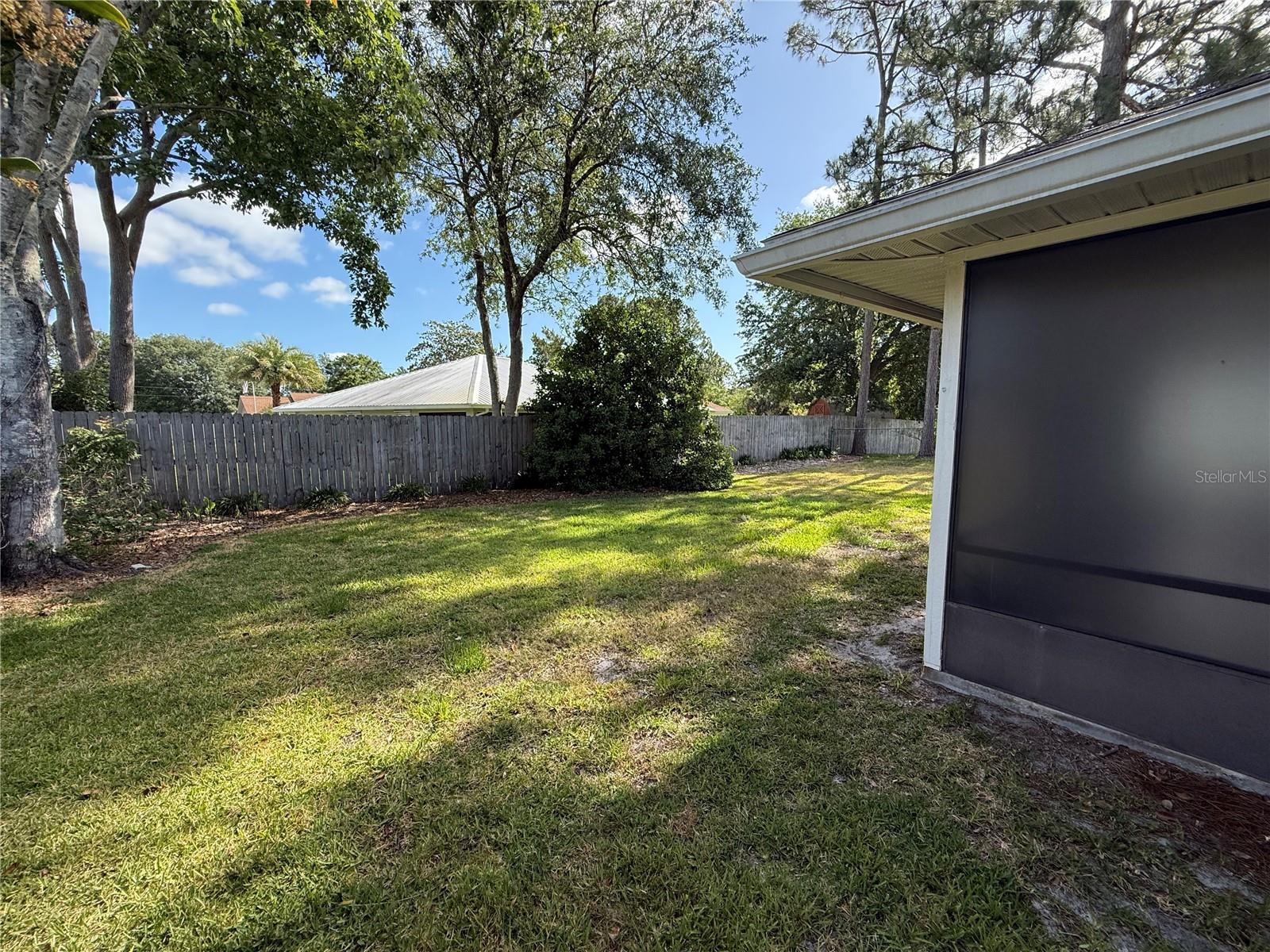 24 BUFFALO BILL DRIVE