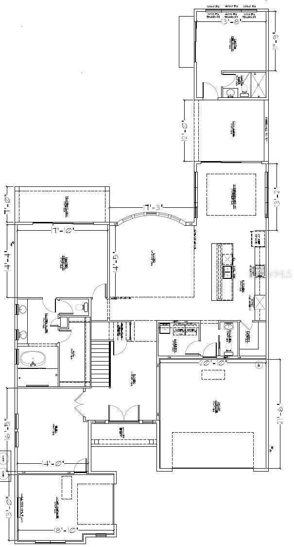 6661 LABYRINTH COURT