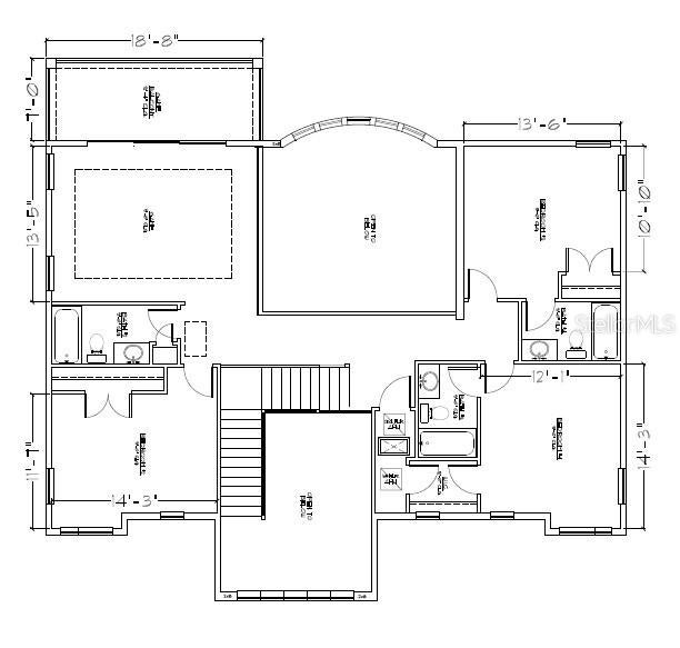 6661 LABYRINTH COURT