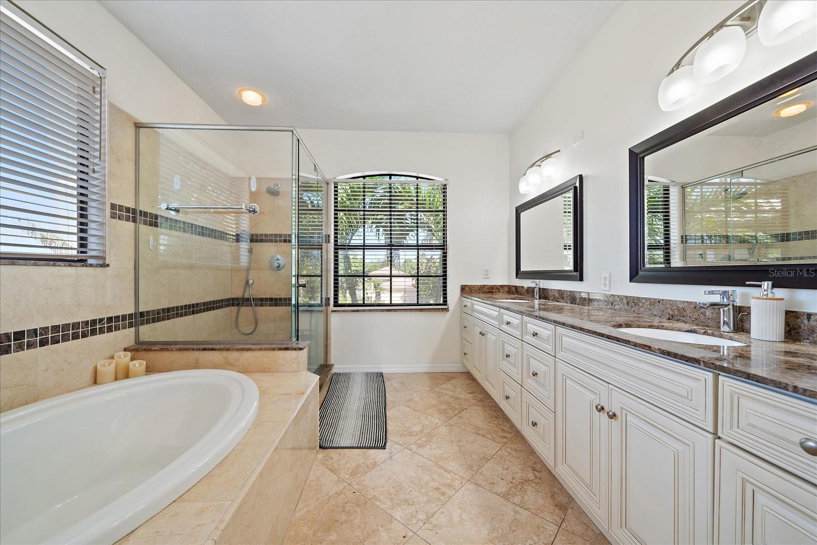 RIVENDELL WOODLANDS - Residential