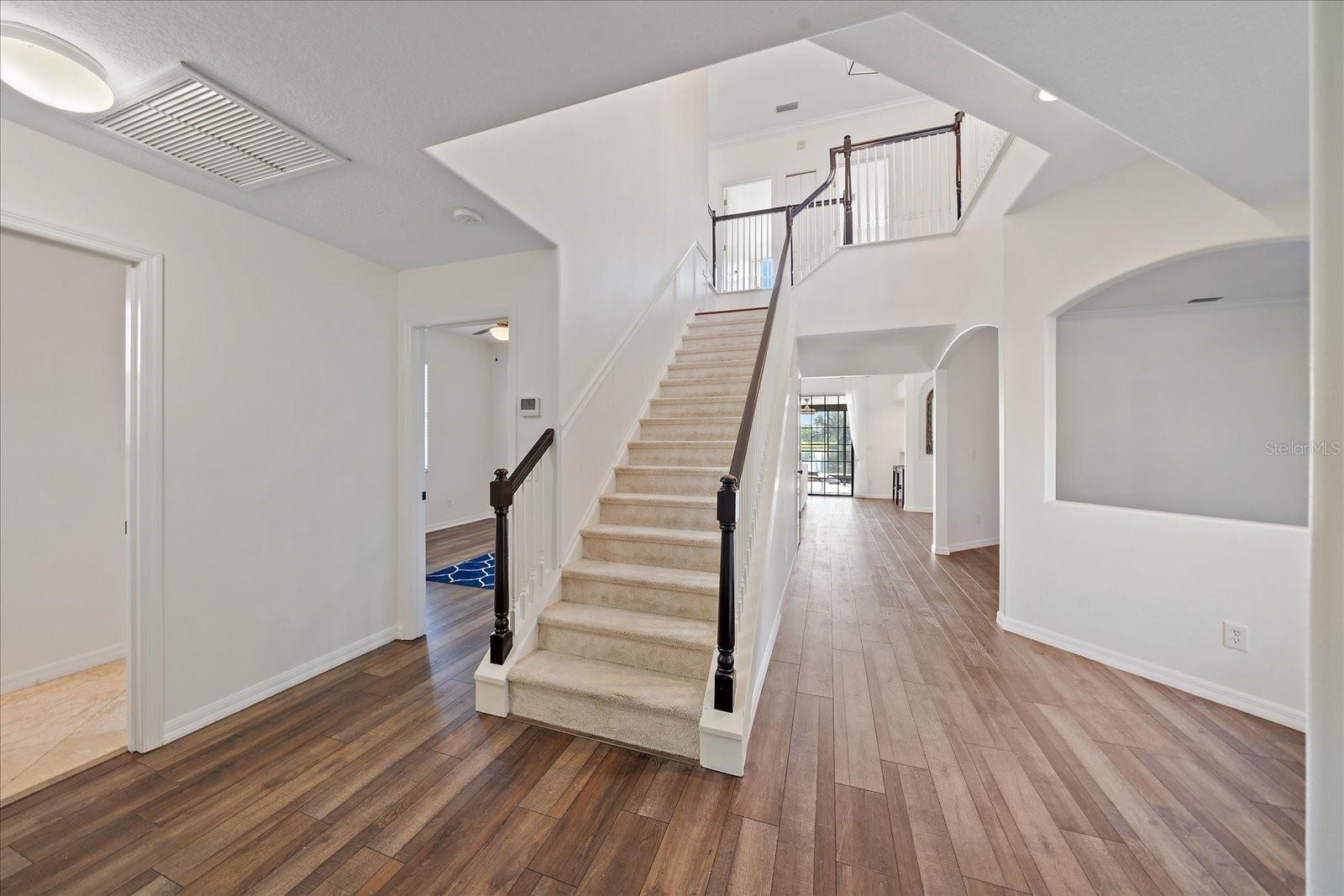 820 PLACID LAKE DRIVE