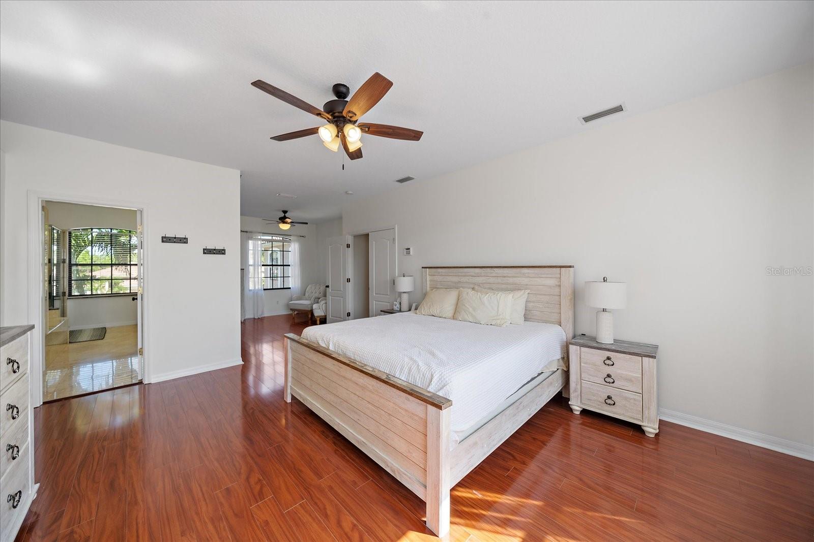 RIVENDELL WOODLANDS - Residential