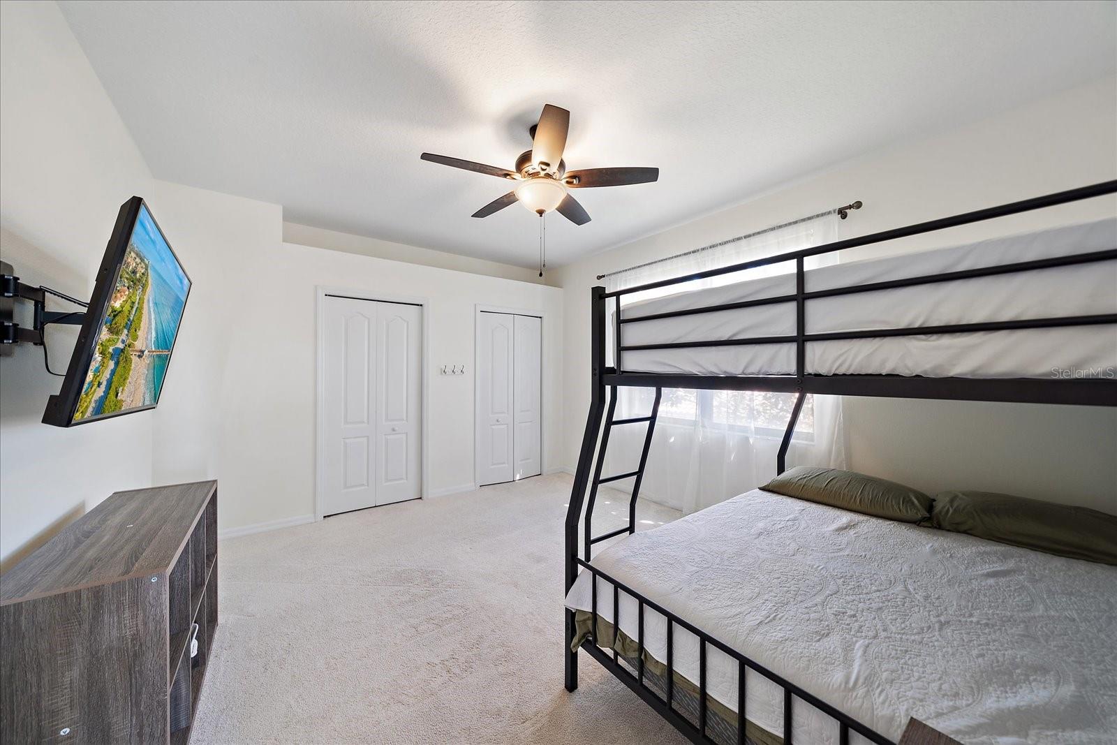 RIVENDELL WOODLANDS - Residential