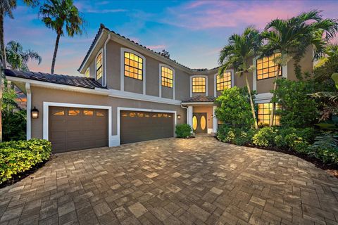 820 PLACID LAKE DRIVE OSPREY FL 34229