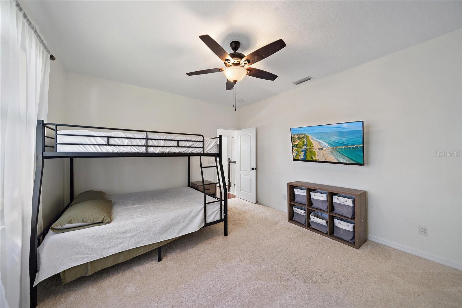 RIVENDELL WOODLANDS - Residential