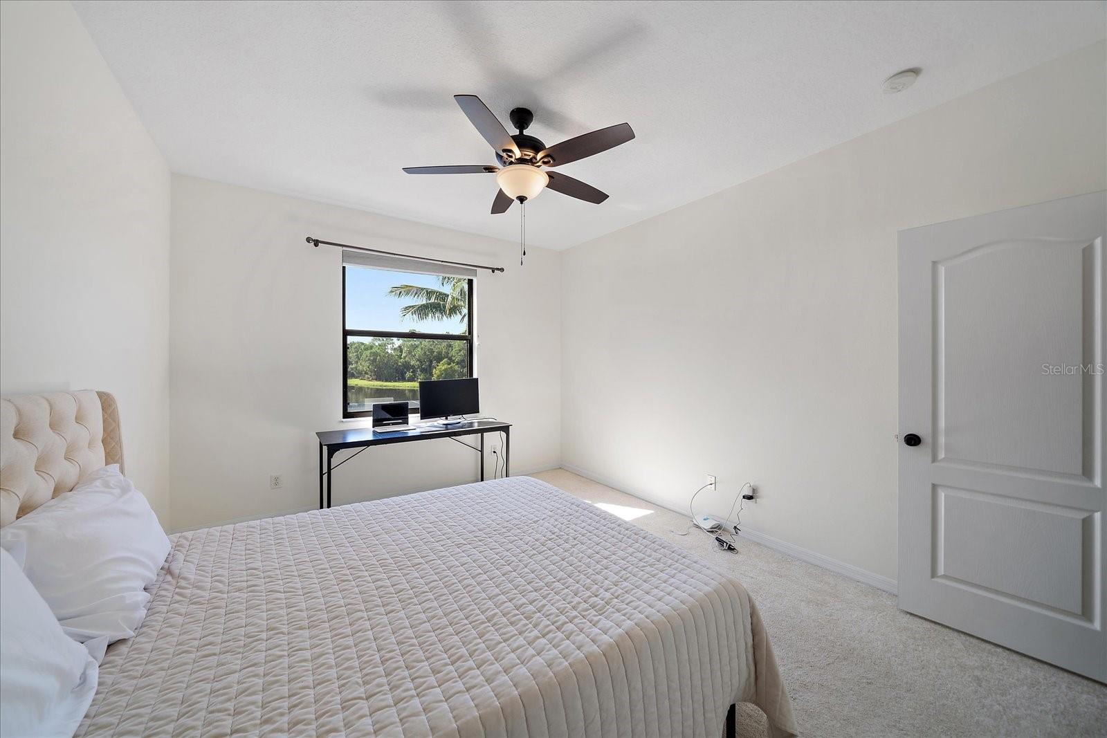 RIVENDELL WOODLANDS - Residential