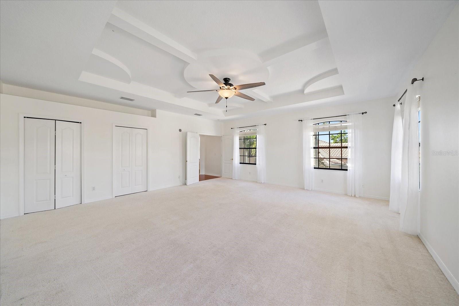 RIVENDELL WOODLANDS - Residential