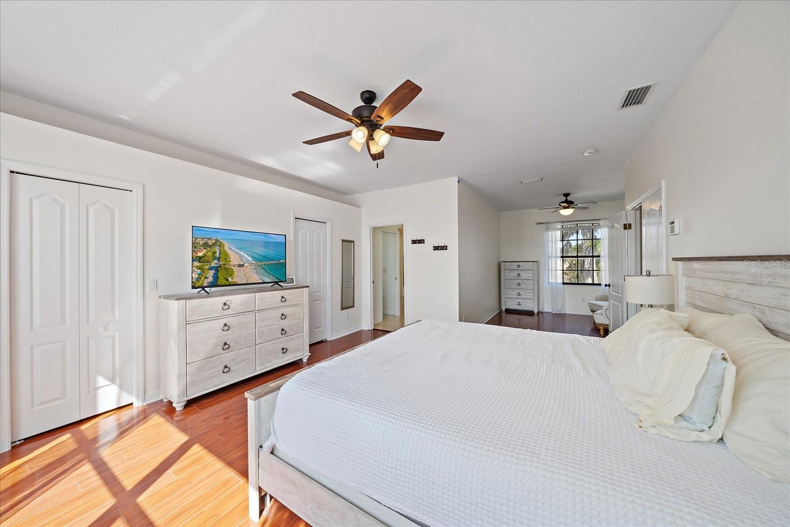 RIVENDELL WOODLANDS - Residential