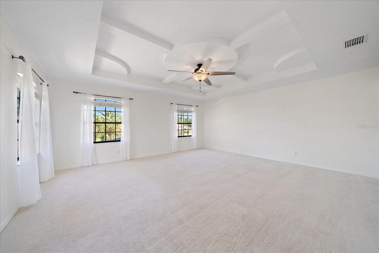 RIVENDELL WOODLANDS - Residential