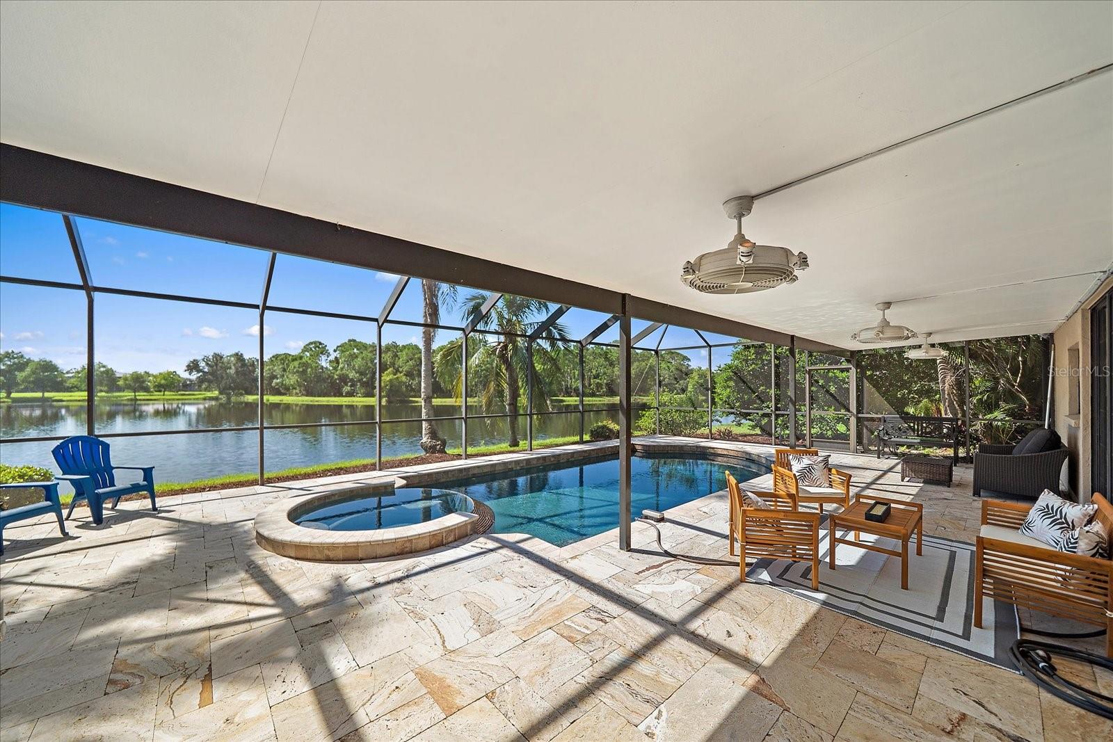 RIVENDELL WOODLANDS - Residential