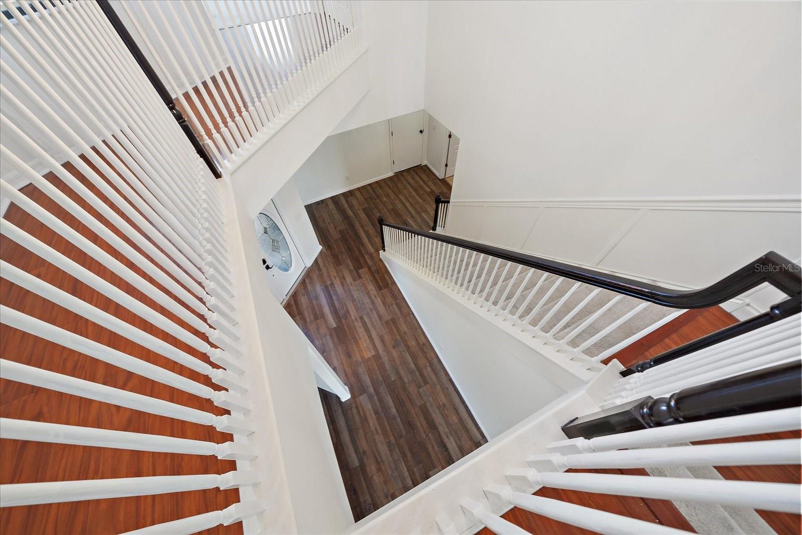 RIVENDELL WOODLANDS - Residential