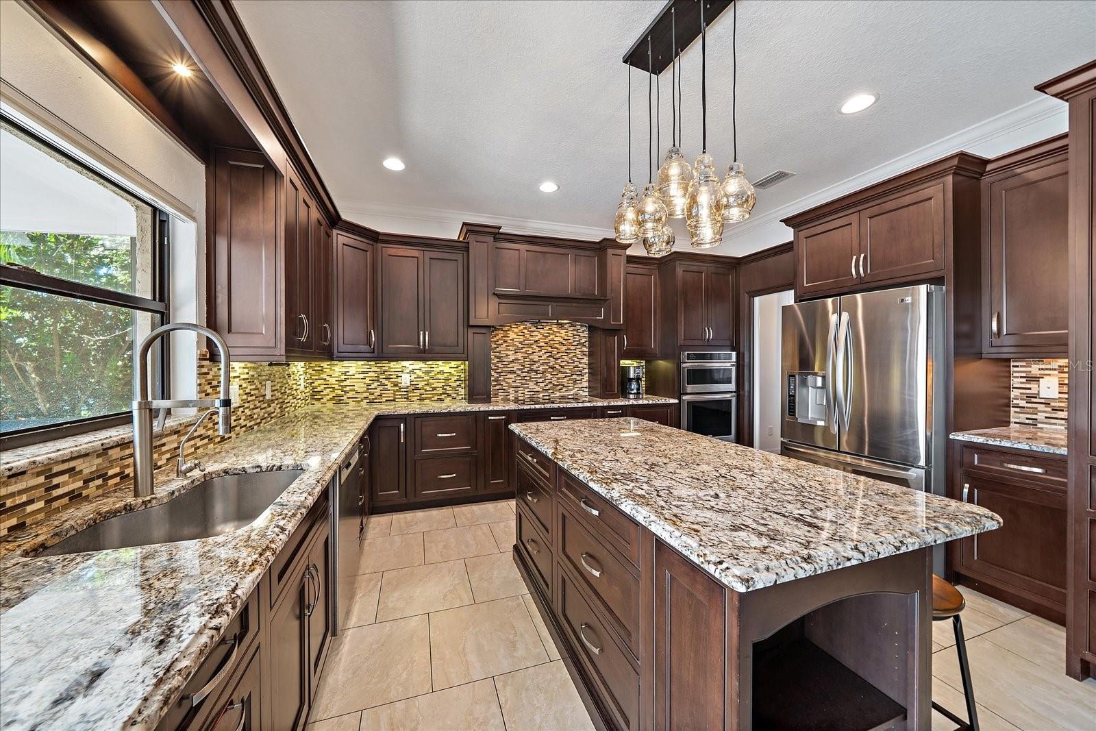 RIVENDELL WOODLANDS - Residential