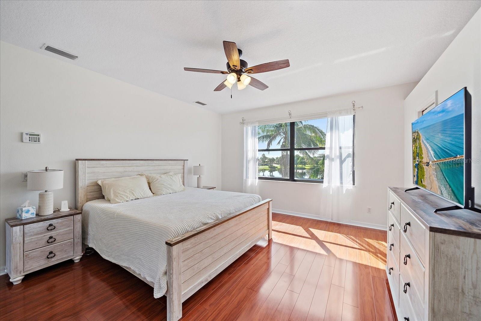 RIVENDELL WOODLANDS - Residential