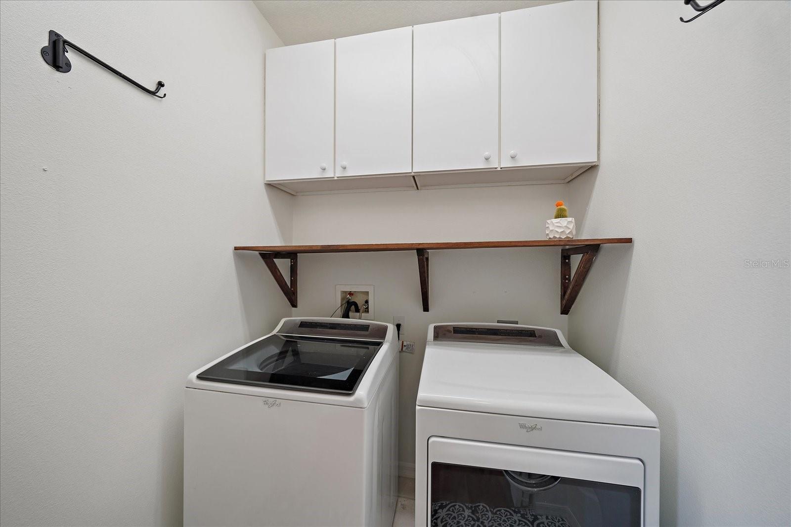 RIVENDELL WOODLANDS - Residential