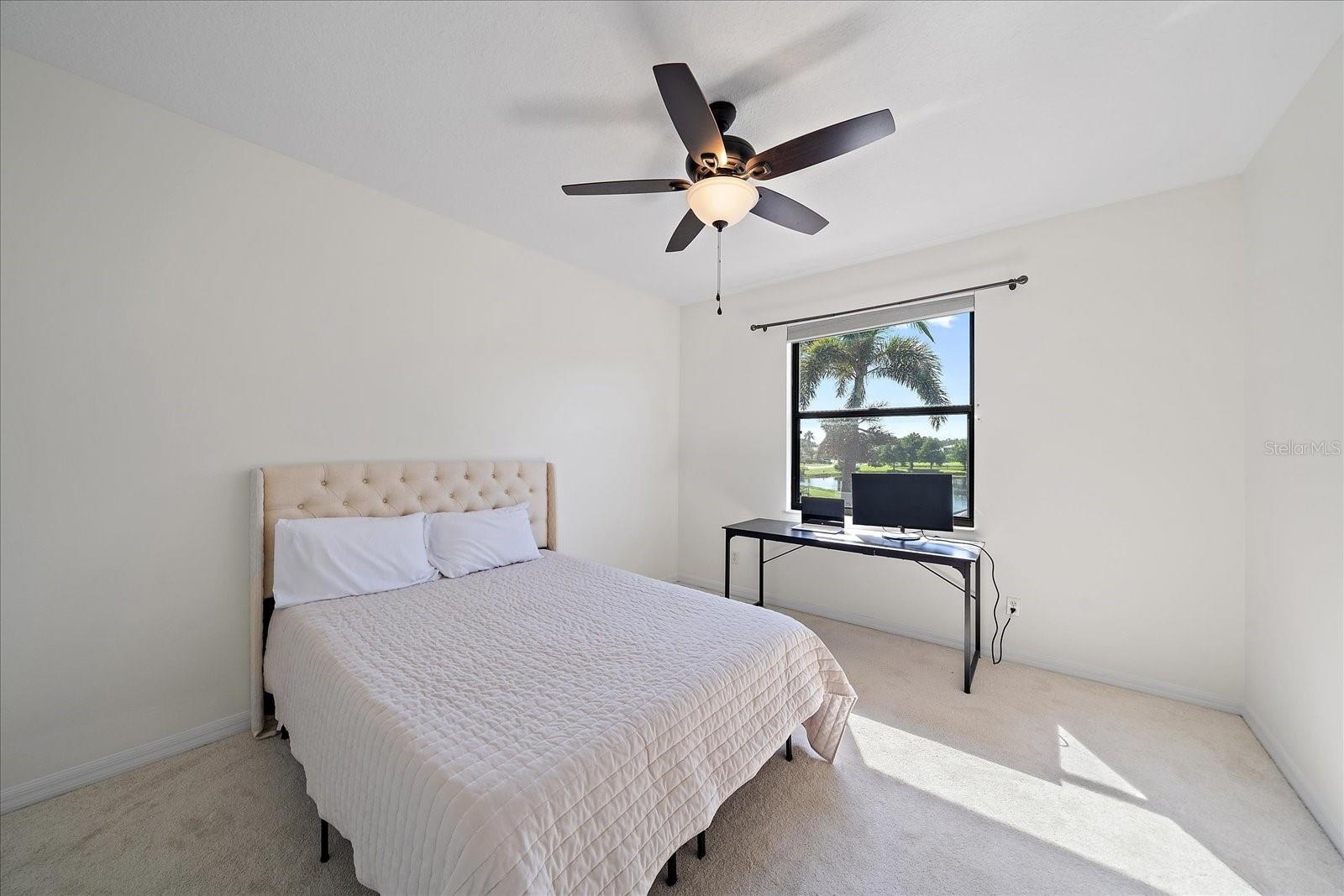 RIVENDELL WOODLANDS - Residential