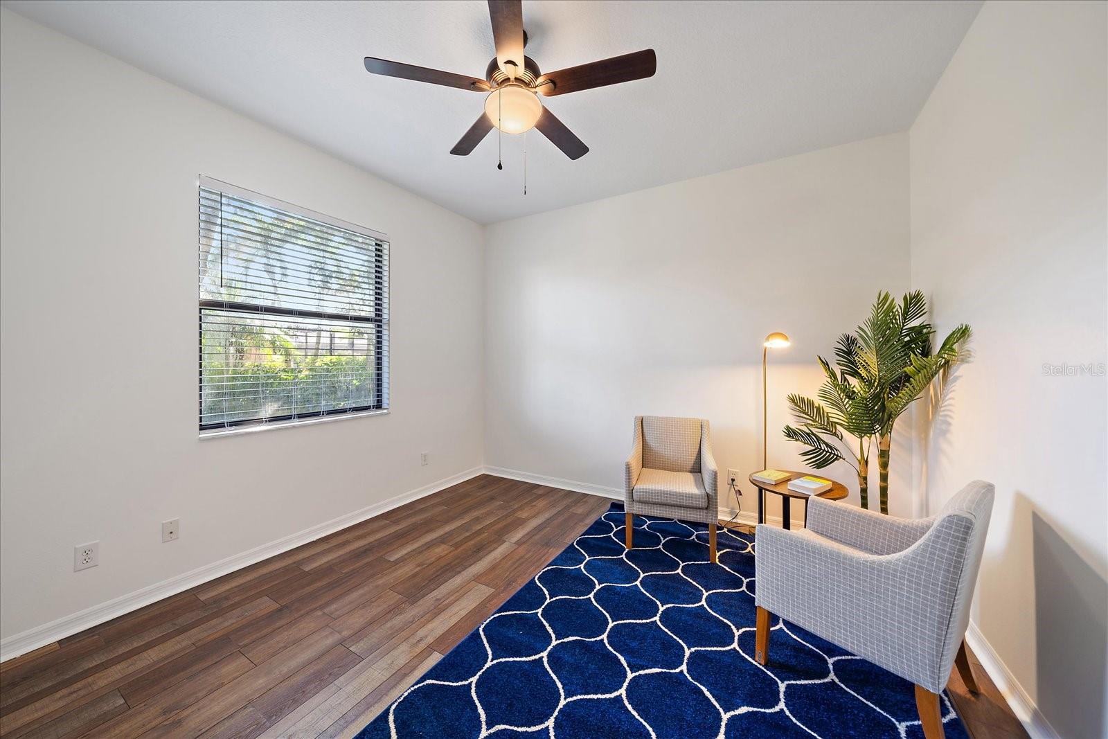 RIVENDELL WOODLANDS - Residential