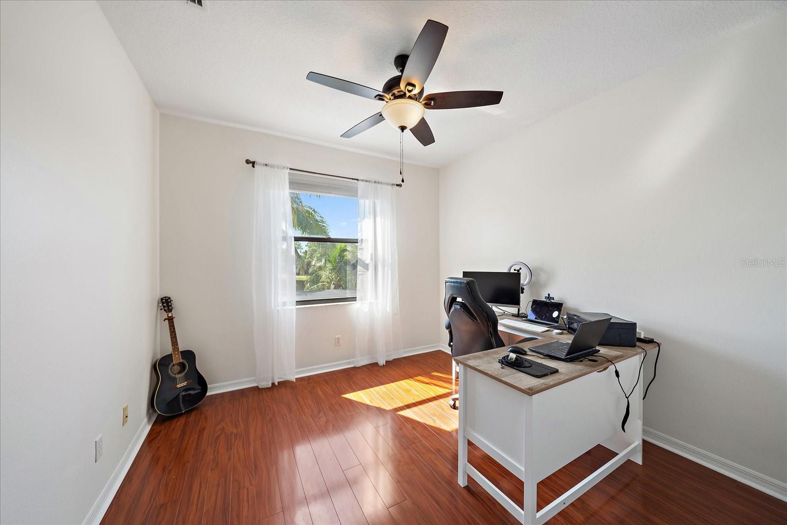 RIVENDELL WOODLANDS - Residential