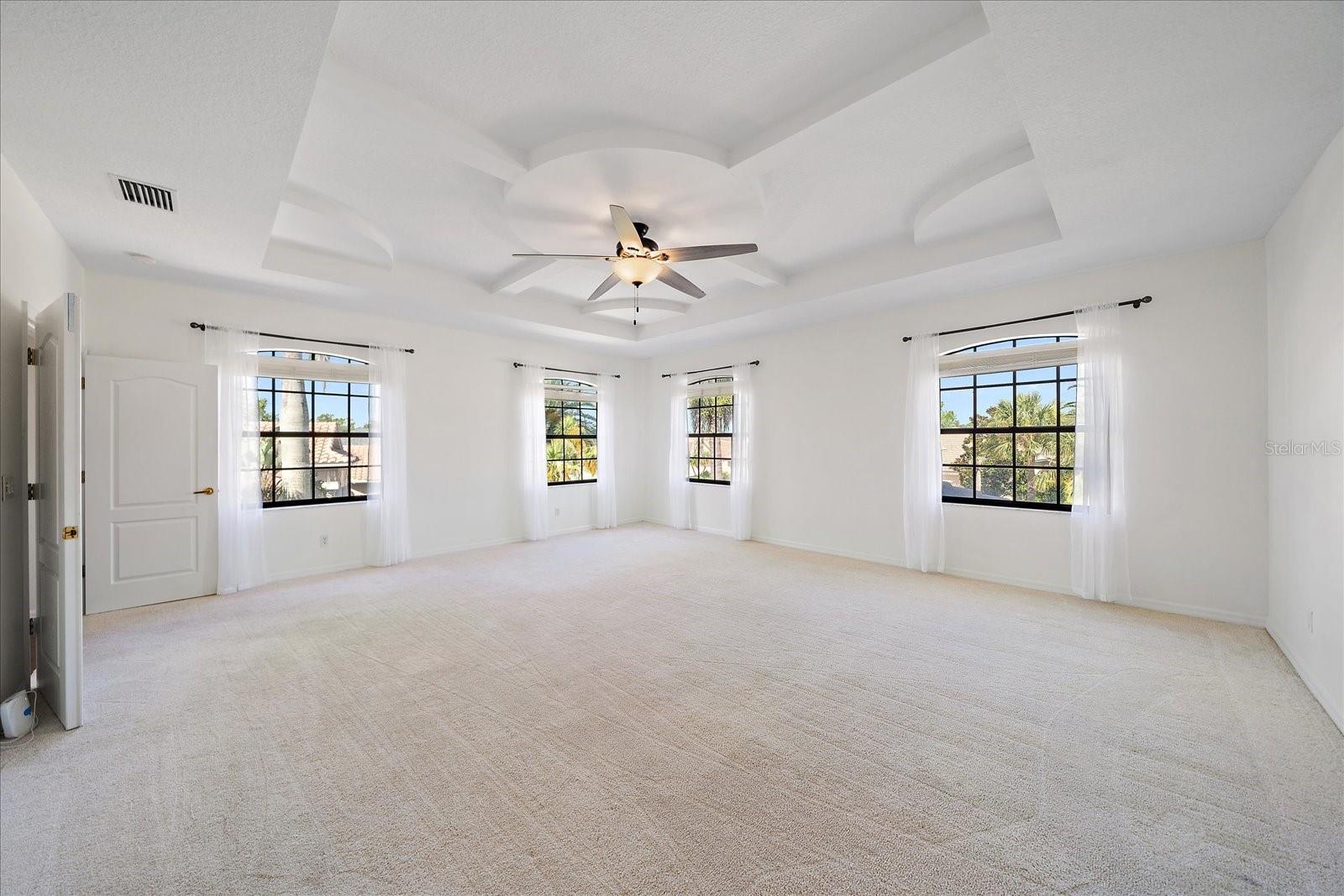 RIVENDELL WOODLANDS - Residential