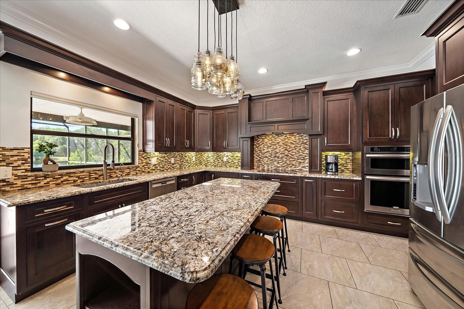 RIVENDELL WOODLANDS - Residential