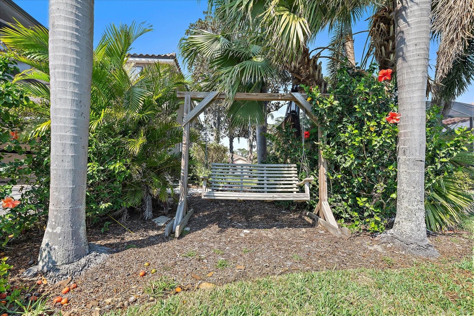 RIVENDELL WOODLANDS - Residential