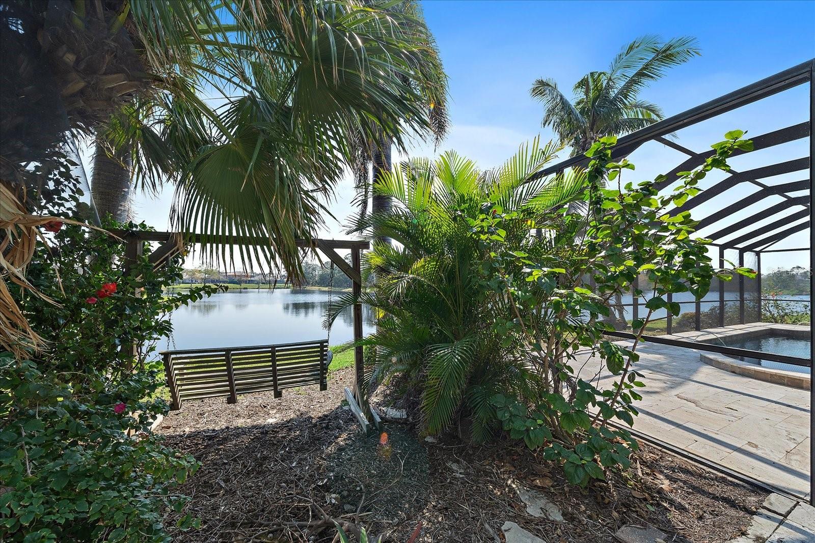 RIVENDELL WOODLANDS - Residential