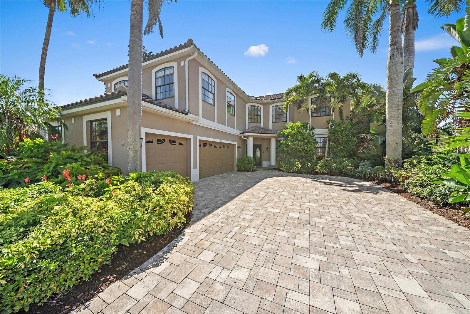 RIVENDELL WOODLANDS - Residential