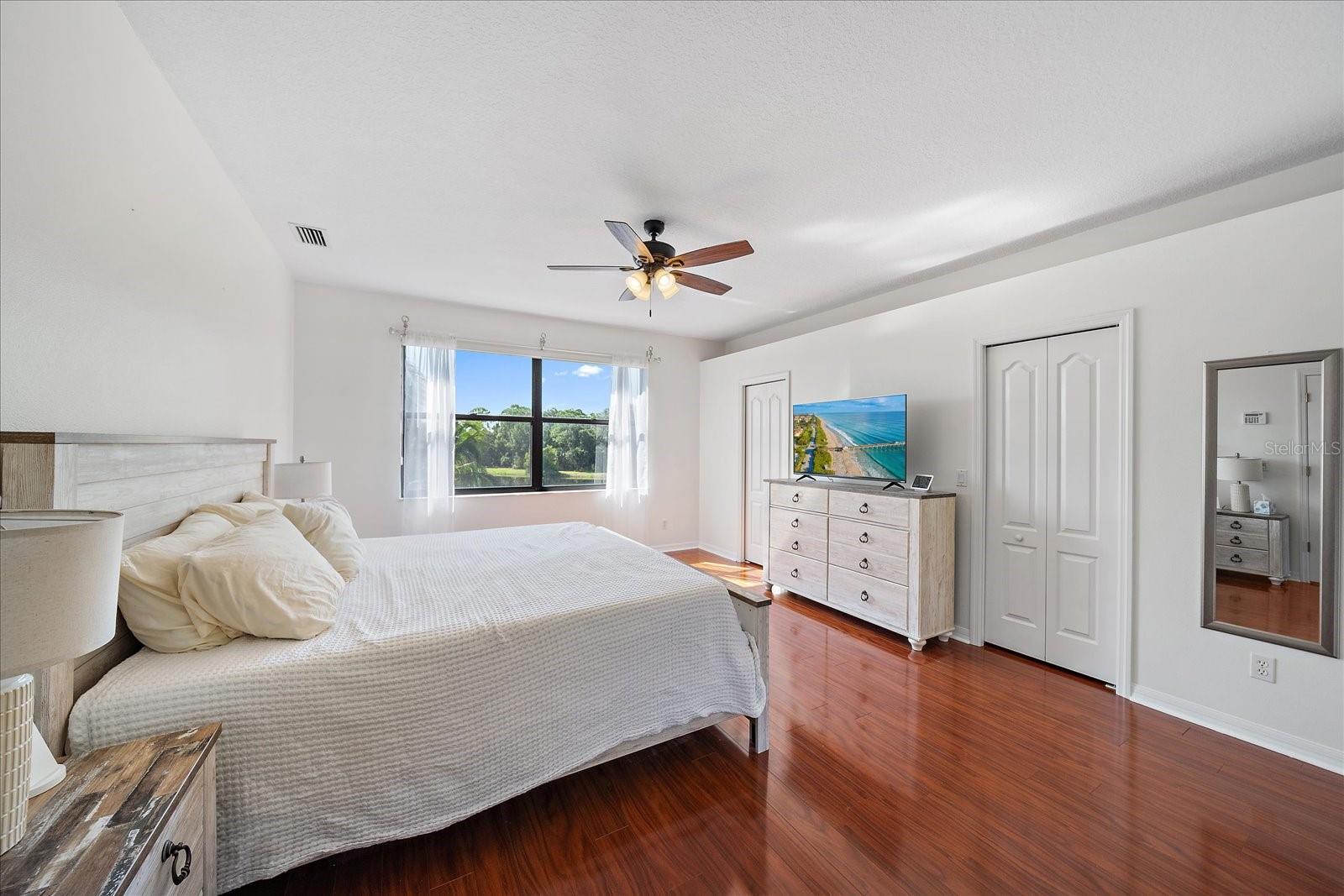 RIVENDELL WOODLANDS - Residential