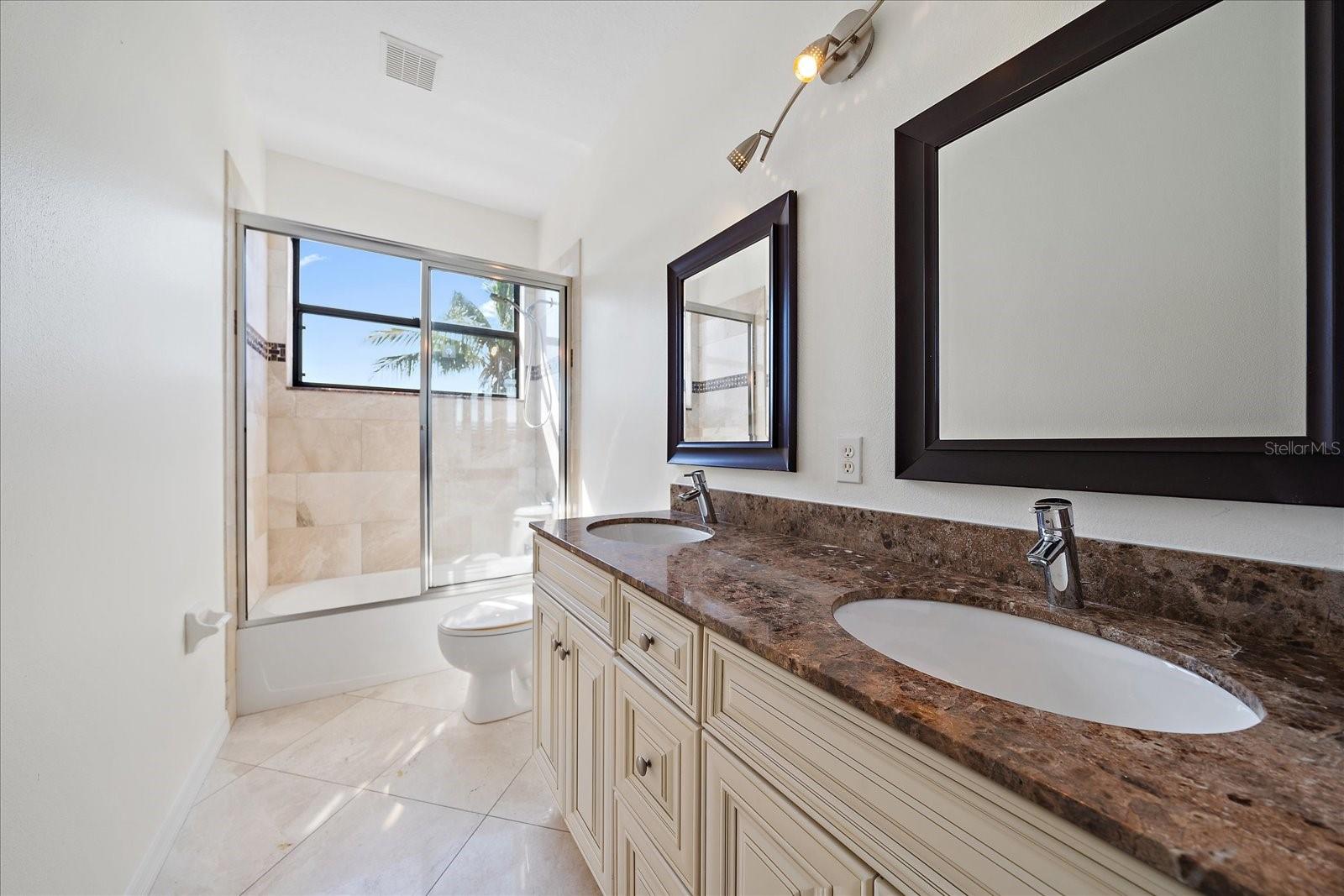 RIVENDELL WOODLANDS - Residential