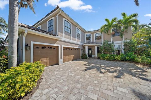 820 PLACID LAKE DRIVE OSPREY FL 34229