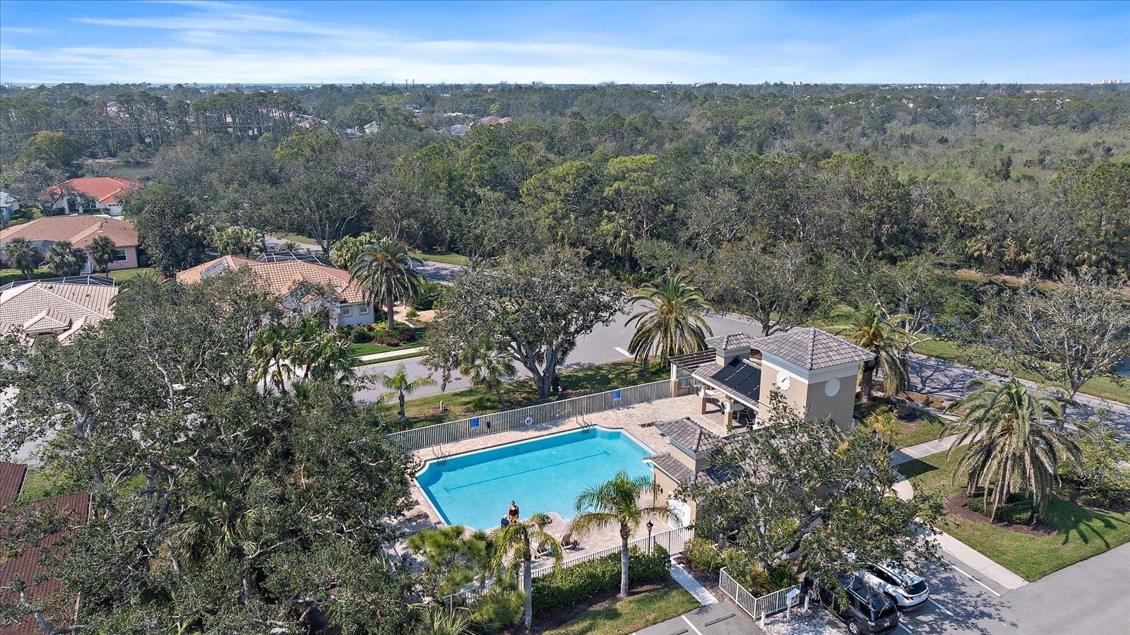 RIVENDELL WOODLANDS - Residential