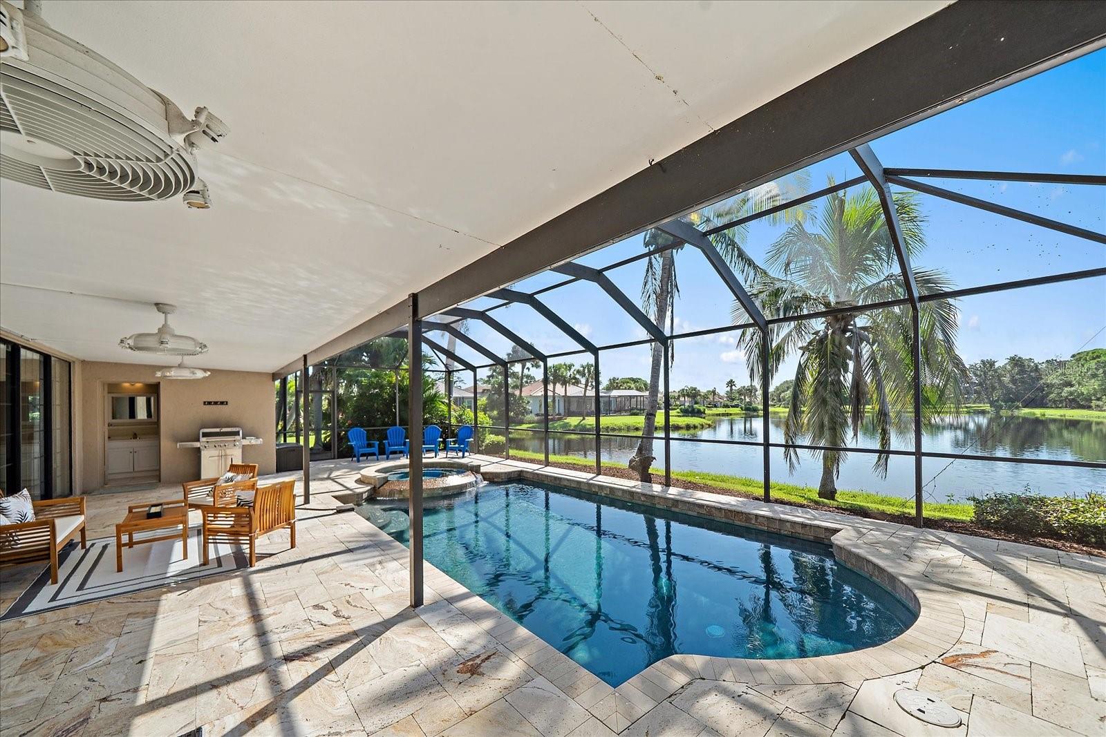 RIVENDELL WOODLANDS - Residential