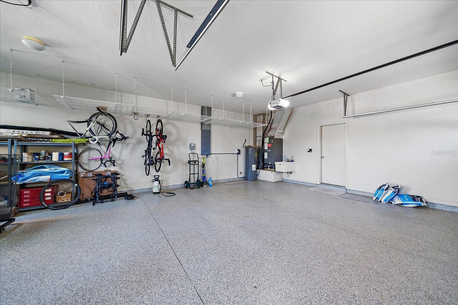 RIVENDELL WOODLANDS - Residential