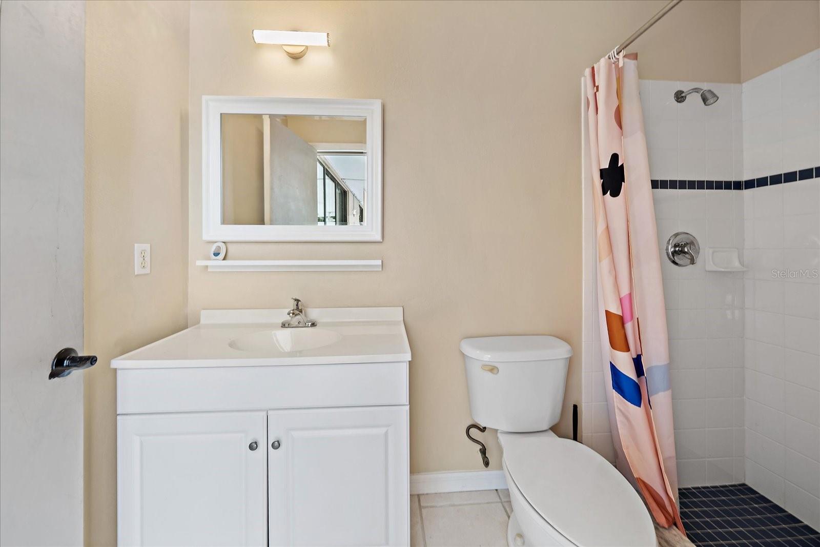 RIVENDELL WOODLANDS - Residential